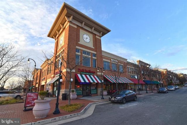 19390 COPPERMINE SQ, Leesburg, VA 20176