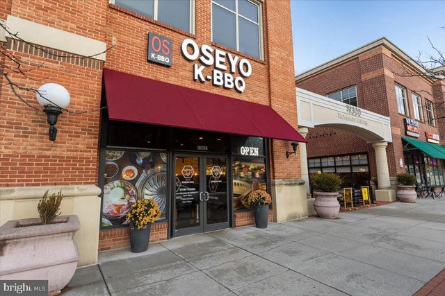 19390 COPPERMINE SQ, Leesburg, VA 20176