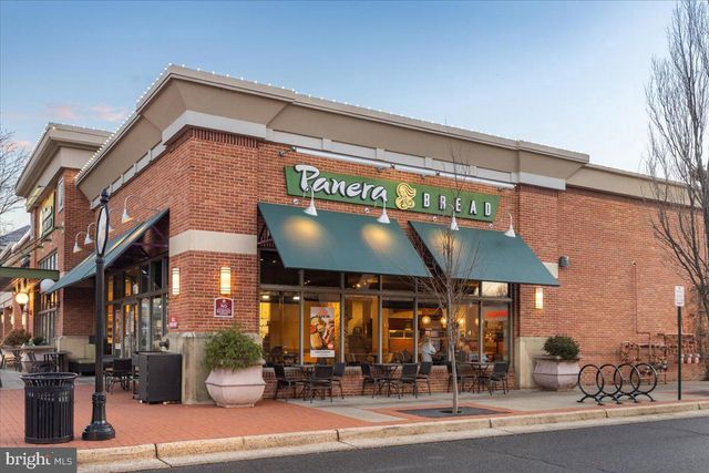 19390 COPPERMINE SQ, Leesburg, VA 20176