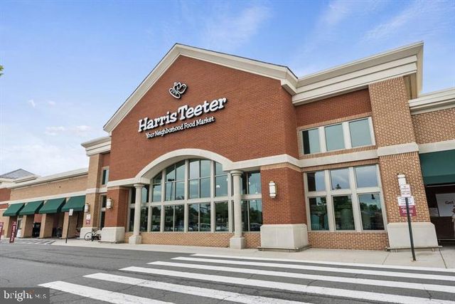 19390 COPPERMINE SQ, Leesburg, VA 20176