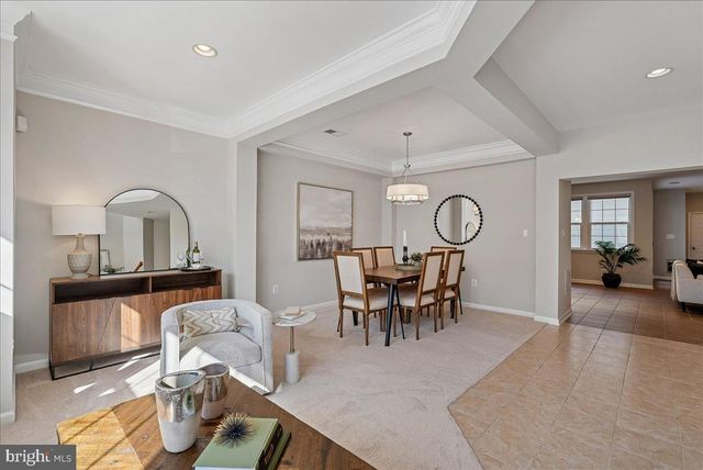 19390 COPPERMINE SQ, Leesburg, VA 20176