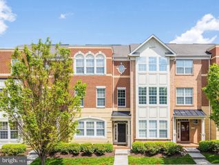 19390 COPPERMINE SQ, Leesburg, VA 20176