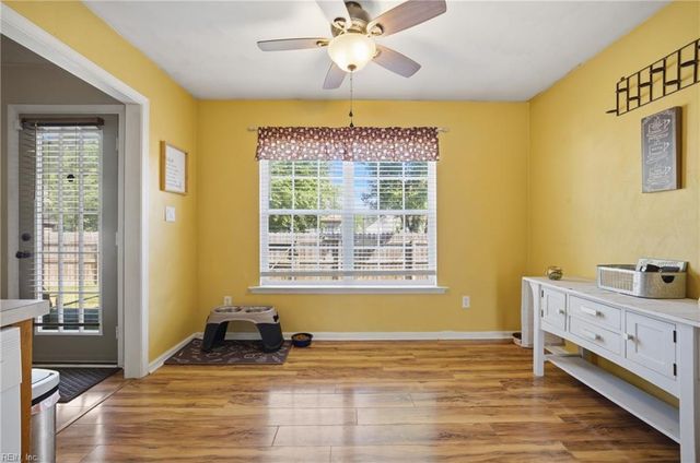 5104 York ST, Chesapeake, VA 23321