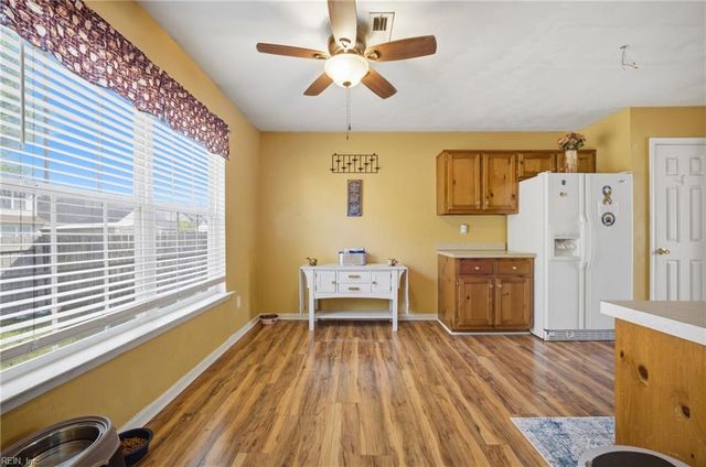 5104 York ST, Chesapeake, VA 23321