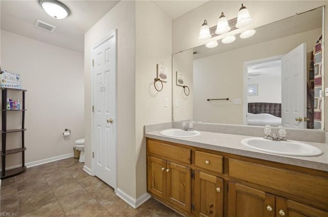 5104 York ST, Chesapeake, VA 23321