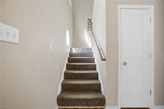 5104 York ST, Chesapeake, VA 23321