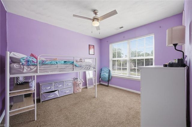 5104 York ST, Chesapeake, VA 23321