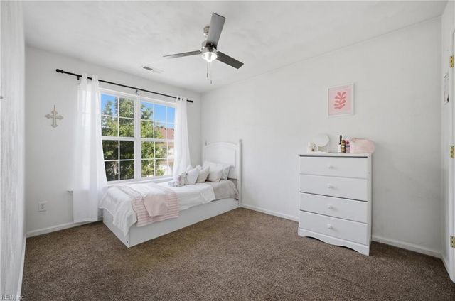 5104 York ST, Chesapeake, VA 23321