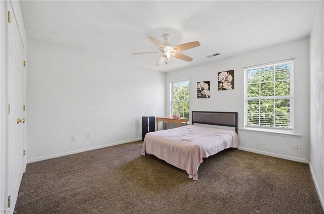 5104 York ST, Chesapeake, VA 23321