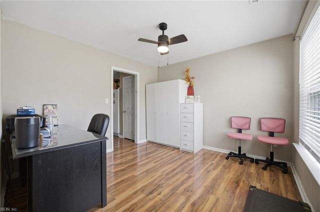 5104 York ST, Chesapeake, VA 23321