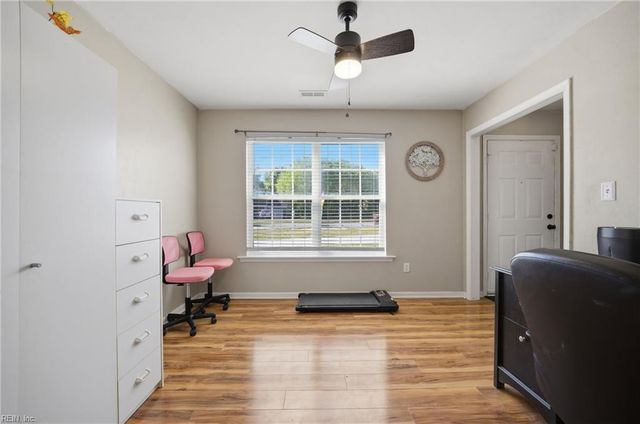 5104 York ST, Chesapeake, VA 23321
