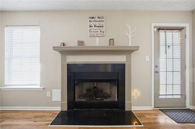 5104 York ST, Chesapeake, VA 23321