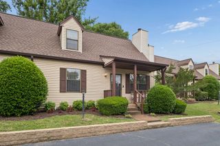 1404 Quail Run, Nashville, TN 37214