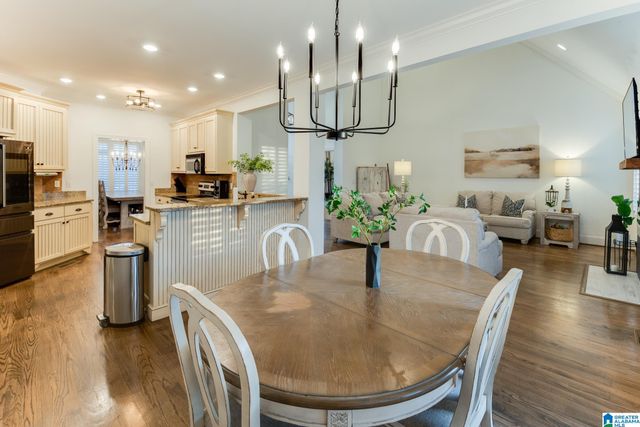 13966 ELAM CIRCLE, Northport, AL 35475