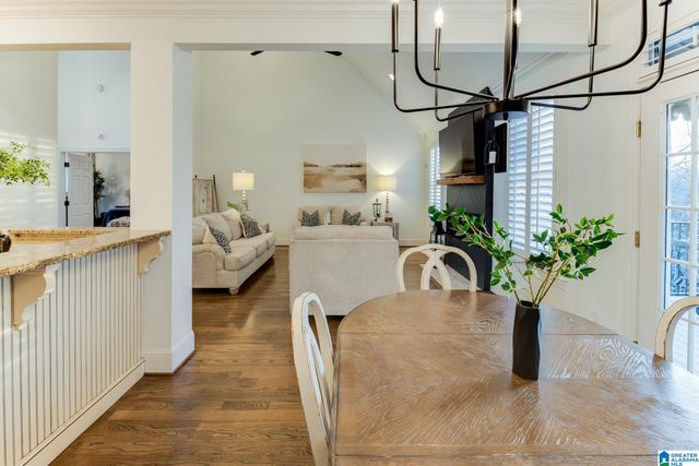 13966 ELAM CIRCLE, Northport, AL 35475