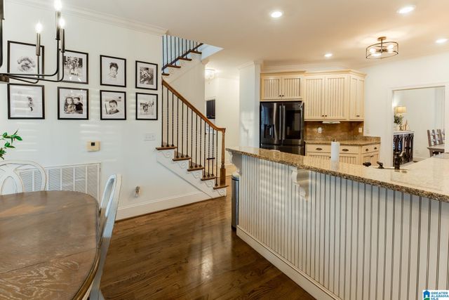 13966 ELAM CIRCLE, Northport, AL 35475