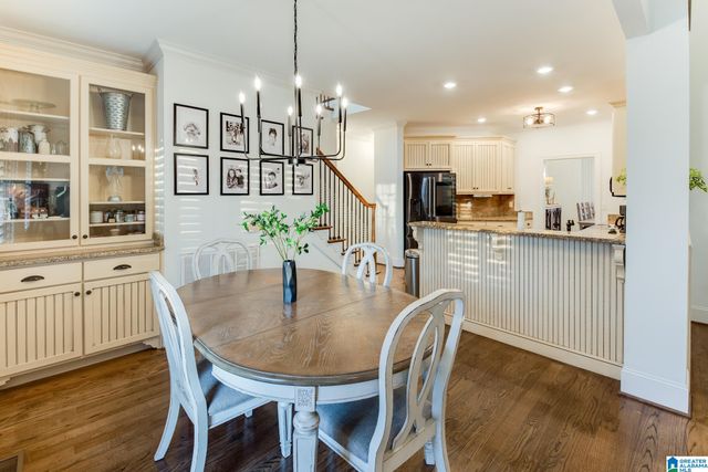 13966 ELAM CIRCLE, Northport, AL 35475