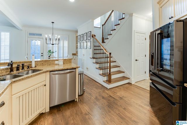 13966 ELAM CIRCLE, Northport, AL 35475