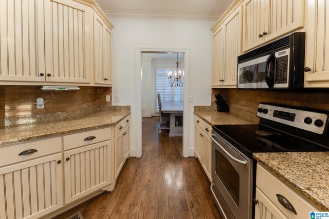 13966 ELAM CIRCLE, Northport, AL 35475