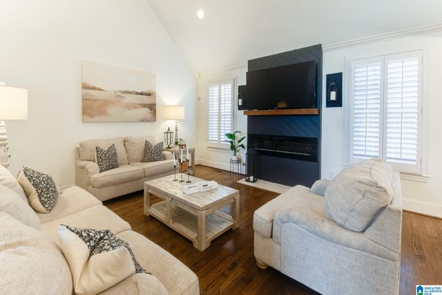 13966 ELAM CIRCLE, Northport, AL 35475