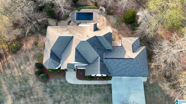 13966 ELAM CIRCLE, Northport, AL 35475