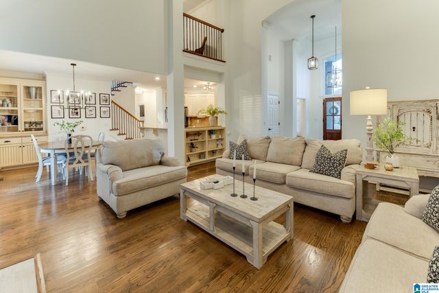 13966 ELAM CIRCLE, Northport, AL 35475