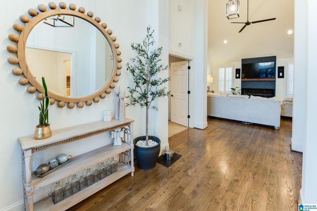 13966 ELAM CIRCLE, Northport, AL 35475