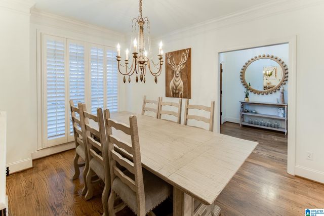 13966 ELAM CIRCLE, Northport, AL 35475