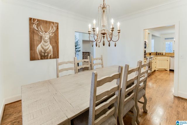 13966 ELAM CIRCLE, Northport, AL 35475