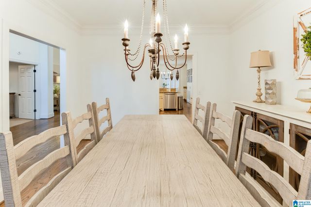 13966 ELAM CIRCLE, Northport, AL 35475