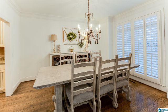 13966 ELAM CIRCLE, Northport, AL 35475