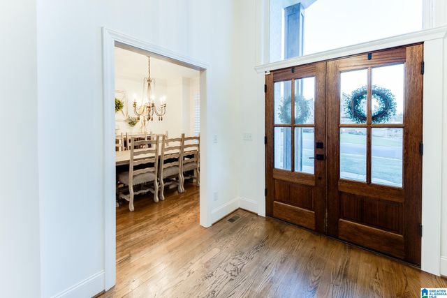 13966 ELAM CIRCLE, Northport, AL 35475