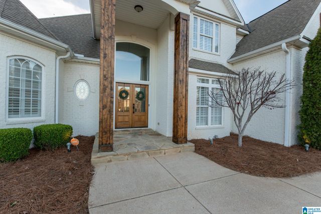 13966 ELAM CIRCLE, Northport, AL 35475