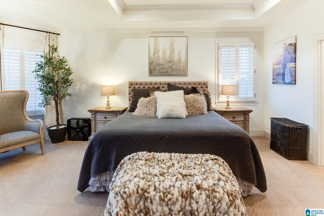 13966 ELAM CIRCLE, Northport, AL 35475