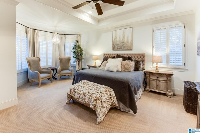 13966 ELAM CIRCLE, Northport, AL 35475