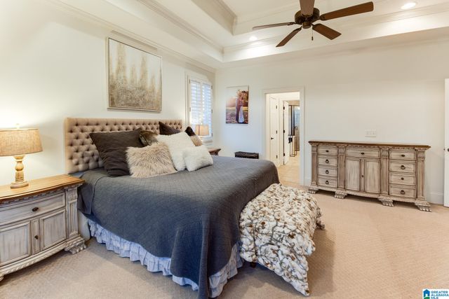 13966 ELAM CIRCLE, Northport, AL 35475