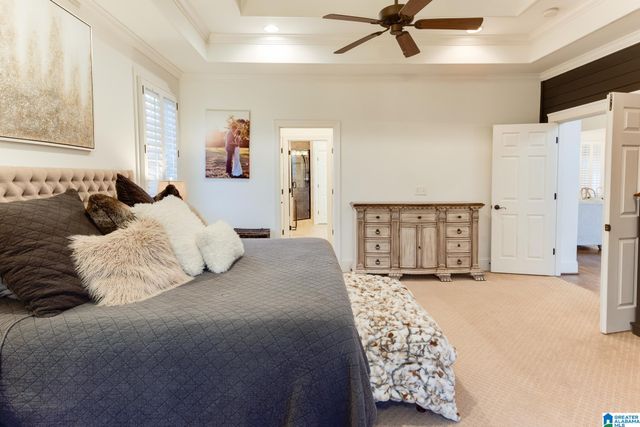 13966 ELAM CIRCLE, Northport, AL 35475