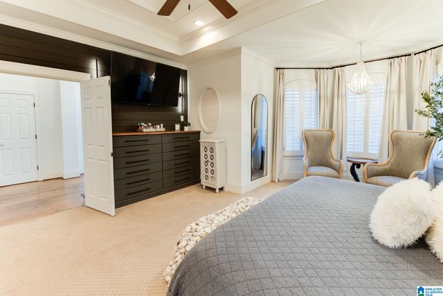 13966 ELAM CIRCLE, Northport, AL 35475