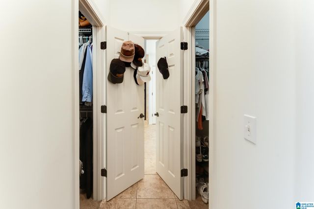 13966 ELAM CIRCLE, Northport, AL 35475