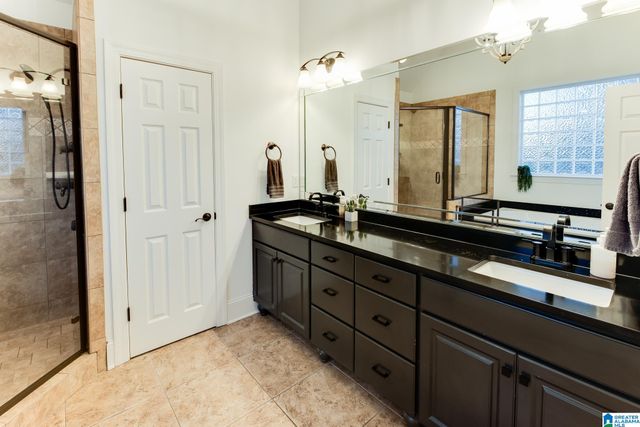 13966 ELAM CIRCLE, Northport, AL 35475