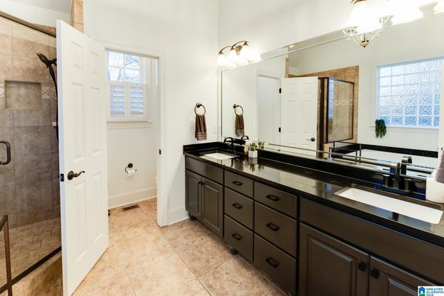 13966 ELAM CIRCLE, Northport, AL 35475