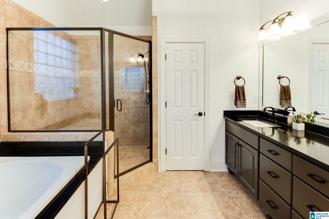 13966 ELAM CIRCLE, Northport, AL 35475