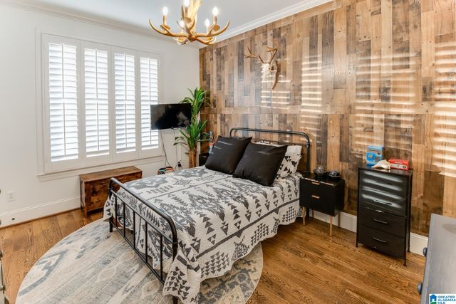 13966 ELAM CIRCLE, Northport, AL 35475