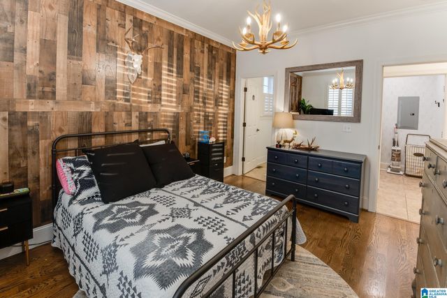 13966 ELAM CIRCLE, Northport, AL 35475