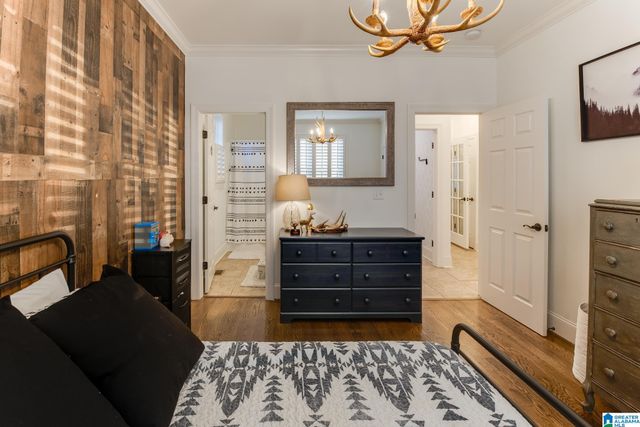 13966 ELAM CIRCLE, Northport, AL 35475