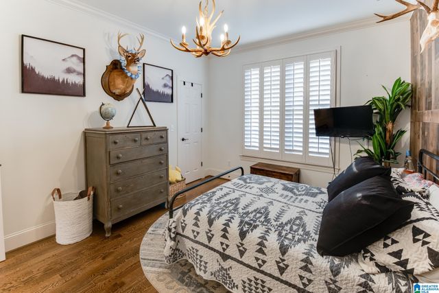 13966 ELAM CIRCLE, Northport, AL 35475