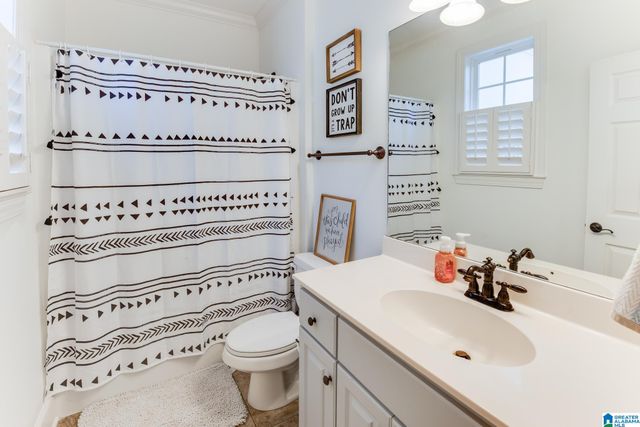 13966 ELAM CIRCLE, Northport, AL 35475