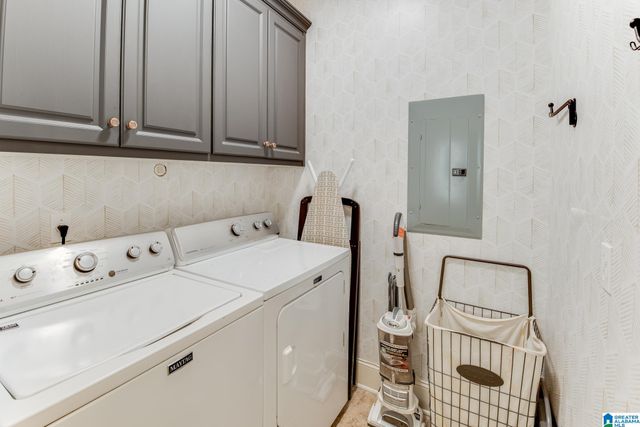 13966 ELAM CIRCLE, Northport, AL 35475