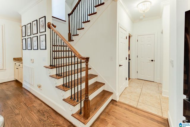 13966 ELAM CIRCLE, Northport, AL 35475