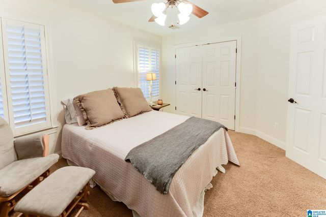 13966 ELAM CIRCLE, Northport, AL 35475